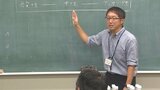夜間中学開校に向けて意見交換 オンライン模擬教室を開催へ 大分|TBS NEWS DIG