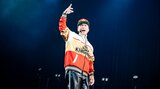 【DREAMS COME TRUE】「ドリカムディスコ2025 in Zepp Sapporo」の開催決定! 「なんとZepp Sapporoを押さえることができました!」|TBS NEWS DIG