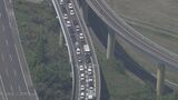ゴールデンウィーク渋滞 5月5日の予測カレンダー【東海三県高速道路の一覧】東名、名神、東名阪、中央道、伊勢湾岸道など | 名古屋・愛知・岐阜・三重のニュース【CBC news】 | CBC web