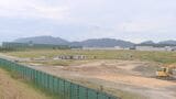長州出島「産業ゾーン」を三菱重工業に３０億円で売却へ　山口・下関　|　山口のニュース・天気・防災｜tys NEWS｜ｔｙｓテレビ山口