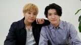 【独占】さくらしめじ　結成１０周年　目標は「すごい“一般人”になりたい」|TBS NEWS DIG