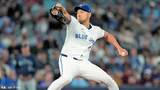 菊池雄星 6回1失点で降板 古巣相手に今季最多9Kの奪三振ショーも...3戦連続援護「0」で初勝利再びお預け【MLB】|TBS NEWS DIG