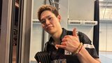 西田有志「金メダルを取れると思ってる」決勝のフランス戦では「借りを返す準備をしたい」【ネーションズリーグ】|TBS NEWS DIG