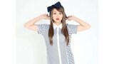 misonoさん 急性膀胱炎に 「トイレを我慢しがち…」「不妊治療を再開しようとしていたのに…」|TBS NEWS DIG