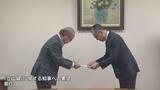 立山線の廃線回避へ 立山観光の未来かけて 観光業界が知事へ支援を要望 富山 | 富山のニュース|天気・防災|チューリップテレビ