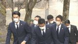 「トップ6のメンバーはそろった」レノファ山口悲願のJ1昇格へ必勝祈願 | 山口のニュース・天気・防災|tys NEWS|tysテレビ山口