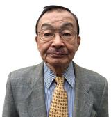 「きよしとお書きください」公選法違反罪に問われている元四国中央市議の被告 初公判に出頭せず延期に 刑事裁判では異例 | 愛媛のニュース - Nスタえひめ|あいテレビは6チャンネル