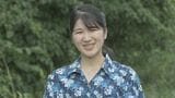 愛子さま 新型コロナ感染で滋賀県訪問取りやめ|TBS NEWS DIG