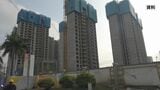 中国 9月の新築住宅価格63都市で下落 全体の9割に 不動産不況が長期化|TBS NEWS DIG