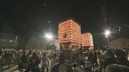 「街は変わっても、思いは変わらない」伏木曳山祭“かっちゃ”3年ぶりに誘客開催へ　山車の巡行範囲も拡大、従来の3分の1に　富山・高岡市　|　富山のニュース｜天気・防災｜チューリップテレビ