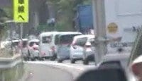 【お盆期間中の高速道路の渋滞予測】関東甲信では最大45キロの渋滞を予想　中央道下り相模湖IC付近　ピークは下りが8月12日（水）・13日（木）　上りが8月14日（金）・15日（土）　|　SBC NEWS | 長野のニュース | SBC信越放送