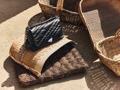 中国高級ブランドの急成長、LVMHやグッチに覚醒促す－勢力図に変化| TBS CROSS DIG with Bloomberg