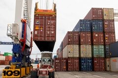 EU首脳、数日以内に緊急会合へ－トランプ氏の関税表明受け報復措置も| TBS CROSS DIG with Bloomberg