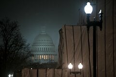 米国とイラン、相互攻撃しないと合意案で規定－ファルス通信| TBS CROSS DIG with Bloomberg