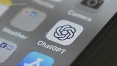 EU委員会「チャットGPT」未成年者に及ぼす悪影響や違法コンテンツへの対応求める 違反で巨額の制裁金も| TBS CROSS DIG with Bloomberg