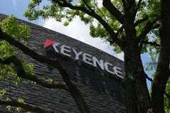 英花形運用者､日本株で「投資候補２､３社」－資本効率改善あれば| TBS CROSS DIG with Bloomberg