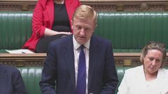 英選管名簿への不正アクセスで中国籍ハッカーらに制裁　中国政府との関連指摘| TBS CROSS DIG with Bloomberg