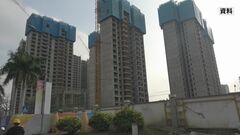 中国　9月の新築住宅価格63都市で下落　全体の9割に　不動産不況が長期化| TBS CROSS DIG with Bloomberg