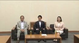 中道改革連合、立憲民主党、公明党の3党「合流断念」事実上分裂へ「非常に不安があったのでは…」「拙速だった、選挙協力程度にとどめておけば…」長野県関係の国会議員などには、それぞれの思いが…　|　SBC NEWS | 長野のニュース | SBC信越放送