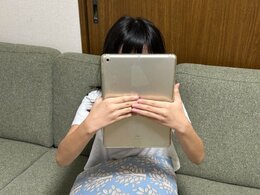 毎日タブレット見てばかり…「夏休みの宿題」減った？37年続いた「あじさいノート」は廃止に|TBS NEWS DIG