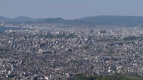 一人暮らしの高齢世帯 2050年に32道府県で20%超え 人口問題研究所が推計を発表 自治体が中高年の婚活支援も|TBS NEWS DIG