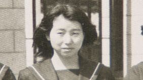 26年前の殺人事件で逮捕  69歳女は夫の同級生「いまだに信じられない」警察は去年から事件関係者を洗い直していた 安福久美子容疑者 直接面識ない高羽奈美子さんをなぜ狙った？|TBS NEWS DIG