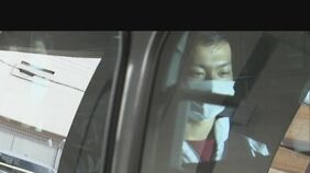 マンションで82歳男性を殺害…陸上自衛官・3等陸曹の男を懲戒免職「逮捕されていなかったらまた人を殺すつもりだった」|TBS NEWS DIG