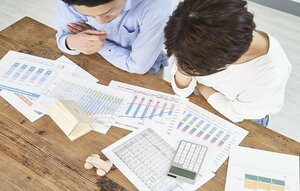 「お金のことって難しそう」新NISA・iDeCoなど気になるけど今さら聞けない『お金』の話|TBS NEWS DIG