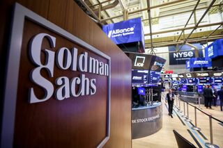 米銀行株が23年以降で最悪のスタート－決算本格化で反転のきっかけも| TBS CROSS DIG with Bloomberg