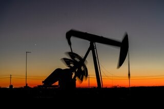ワンオーク、テキサス州の天然ガス資産買収へ－アポロが90億ドル出資| TBS CROSS DIG with Bloomberg