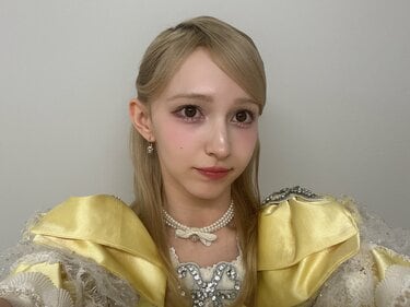 FRUITS ZIPPERメンバー・早瀬ノエル】Xアカウントの不正アクセスを報告