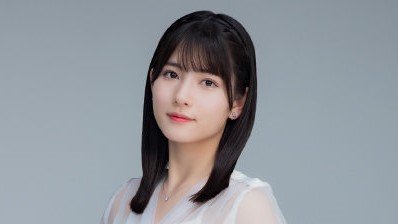 【モーニング娘。’24】北川莉央さん　細菌性肺炎と診断　イベント欠席を発表|TBS NEWS DIG