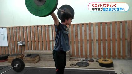 img_c6dd5c759442eab87b7c0abba6