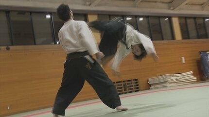 躰道概論 躰道概論 祝嶺正献 著 - メルカリ