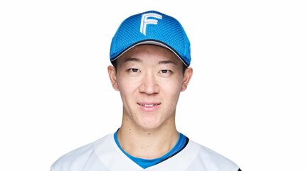 EPOCH　矢澤宏太　ファイターズ　ラストナンバー jBIKAcHY_200x200.jpg