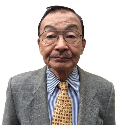 「きよしとお書きください」公選法違反罪に問われている元四国中央市議の被告 初公判に出頭せず延期に 刑事裁判では異例　|　愛媛のニュース - Nスタえひめ｜あいテレビは6チャンネル