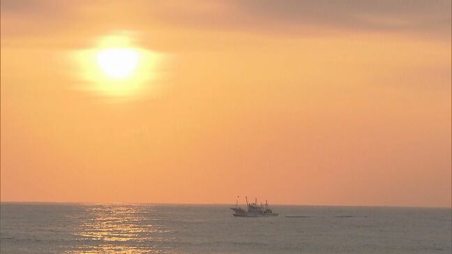 【追悼式情報】東日本大震災から15年 岩手・宮城・福島で追悼の式典 開催場所や時間など3県の一覧情報　高市総理メッセージ|TBS NEWS DIG