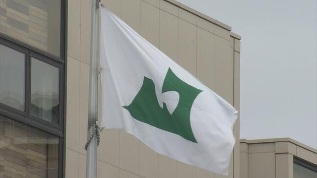 能登半島地震で被災した中学生の学習指導へ 18日~6日間の日程で石川県に教員を派遣 青森県|TBS NEWS DIG