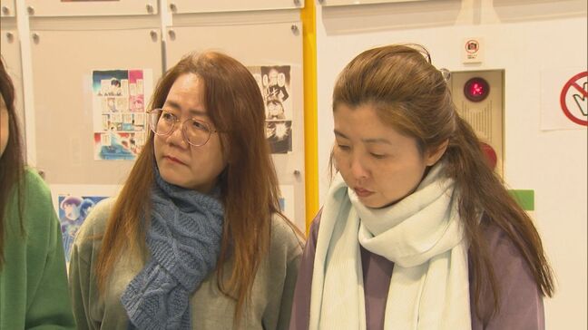 万博にあわせ鳥取・島根へ… シンガポールの旅行会社が山陰の観光地を視察|TBS NEWS DIG