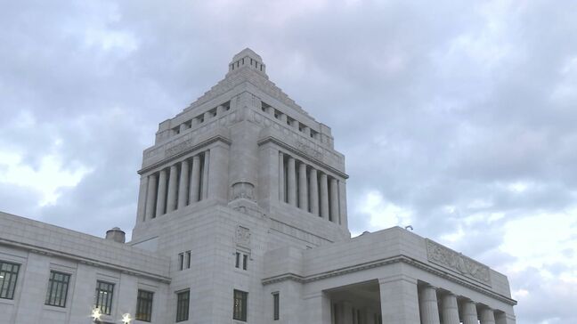 衆議院選挙大分3選挙区に11人が出馬予定　1区は現職に新人3人　2区は現職2人が一騎打ち　3区は現職に新人4人が乱立|TBS NEWS DIG