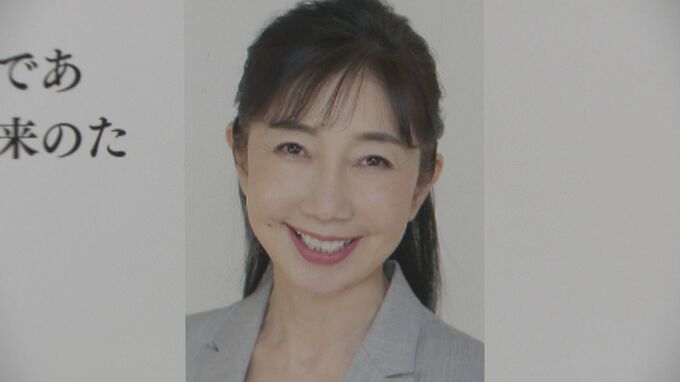 村瀬・名古屋市議が減税日本に離党届　日本保守党との連携に「相談なく進められ憤り」　河村市長は「受け取るつもりない」　|　名古屋・愛知・岐阜・三重のニュース【CBC news】 | CBC web