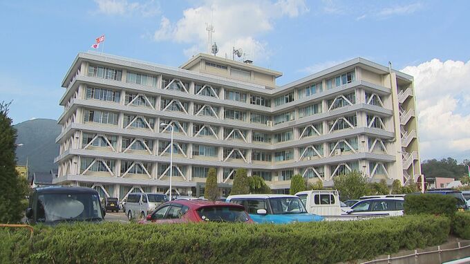 ホテルの夕食バイキングで18人が食中毒　下痢、腹痛訴えるも入院なく全員快方に　調理部門を3日間の営業停止処分　原因は大釜調理の大敵ウエルシュ菌　長野　|　SBC NEWS | 長野のニュース | SBC信越放送