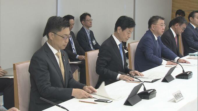 「いい加減にしてよって感じ」電気料金値上げ、事実上決定で街の人は　福島|TBS NEWS DIG