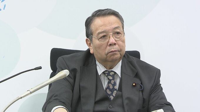 総務大臣「由々しき問題」ふるさと納税返礼品の調達費用が上限超過か　岡山・吉備中央町|TBS NEWS DIG