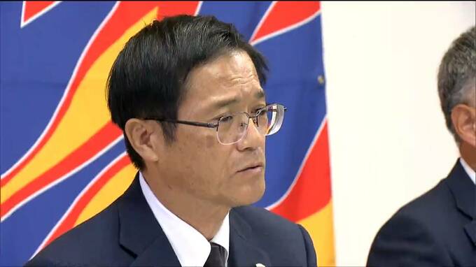 「売り上げ拡大と経費削減で黒字転換目指す」J2・ベガルタ仙台“今年度2400万円の赤字”見込み　スポンサー収入減はサポーターの不祥事や社員のチケット代着服が影響　|　宮城のニュース│tbc NEWS│tbc東北放送