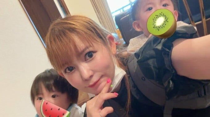 1年続く産後トラブル【 中川翔子 】〝夜中眠れず〟息子の「噛みつき」に対応苦慮〝どうしたらいいんだろう〟|TBS NEWS DIG