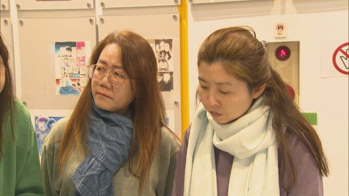 万博にあわせ鳥取・島根へ…　シンガポールの旅行会社が山陰の観光地を視察|TBS NEWS DIG