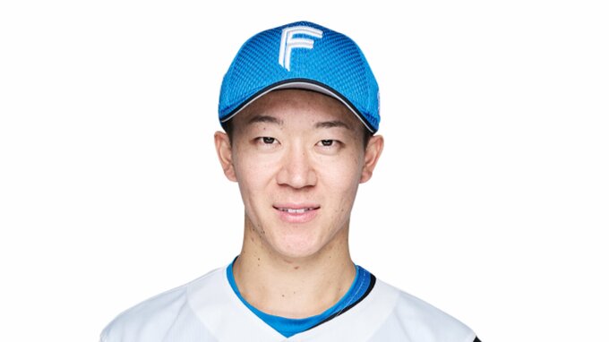 【日本ハム】矢澤宏太（24）が2安打1打点の活躍でオリックスに勝利《一問一答》「本気出したら五十幡さんより速い」俊足の1、２番コンビで切磋琢磨|TBS NEWS DIG