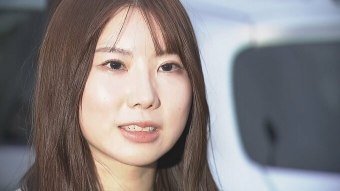 「すごくほっとした…」実の娘に性的暴行の父 “求刑通り懲役8年” 　被害者の証言は「高度な信用性」9年越しの叫びに判決　富山地裁　|　富山のニュース｜天気・防災｜チューリップテレビ