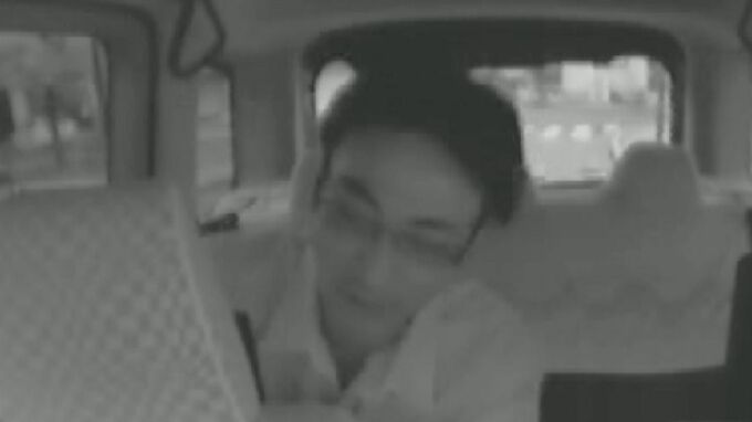「ええけぇ出せ、刺すぞ」タクシー強盗などの罪に問われた男（41）パチンコで金使い果たし強盗決意か　強奪金パチンコで使い果たす 広島　|　RCC NEWS | 広島ニュース | RCC中国放送